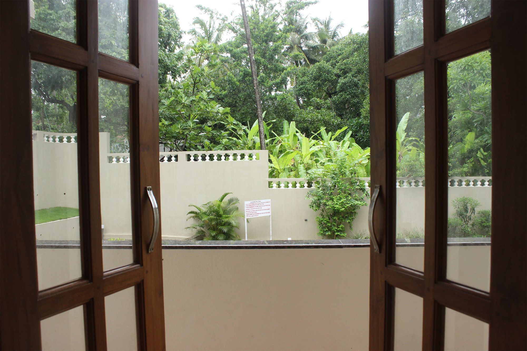 Spacious 1Bhk Home In Porvorim, Goa Sangolda Exteriör bild