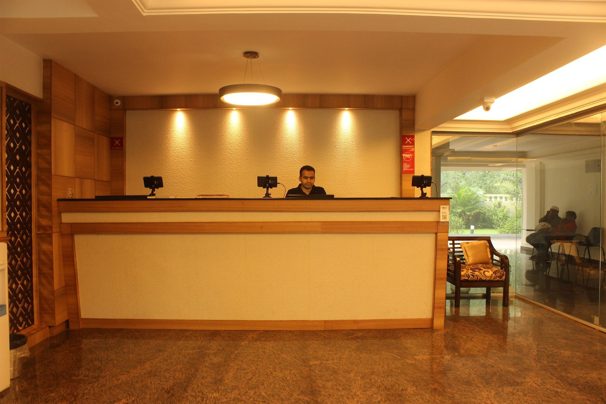 Spacious 1Bhk Home In Porvorim, Goa Sangolda Exteriör bild