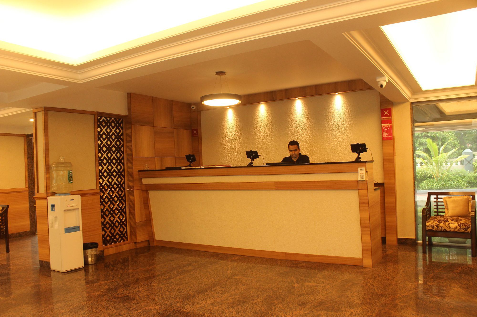Spacious 1Bhk Home In Porvorim, Goa Sangolda Exteriör bild
